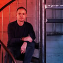 Az MI már önállóan költhet – itt az új korszak?