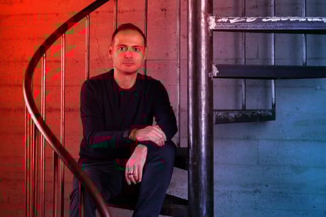 Az MI már önállóan költhet – itt az új korszak?