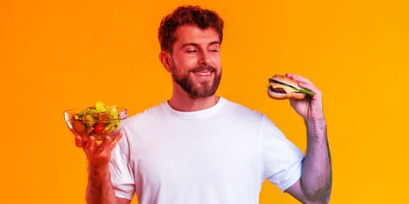 Az MI Markdownra állt: villámtempóban habzsolja a weboldalakat