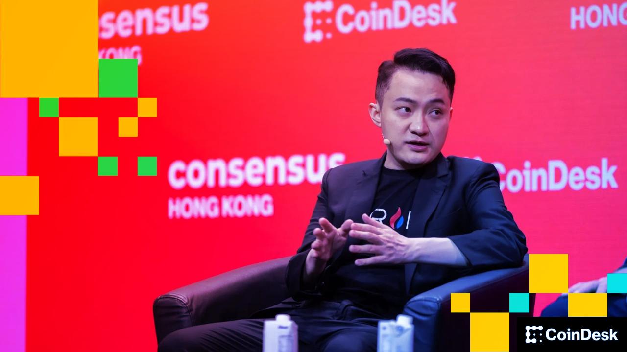 Az MI még nem gyújtotta be a kriptó rakétáit