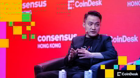 Az MI még nem gyújtotta be a kriptó rakétáit