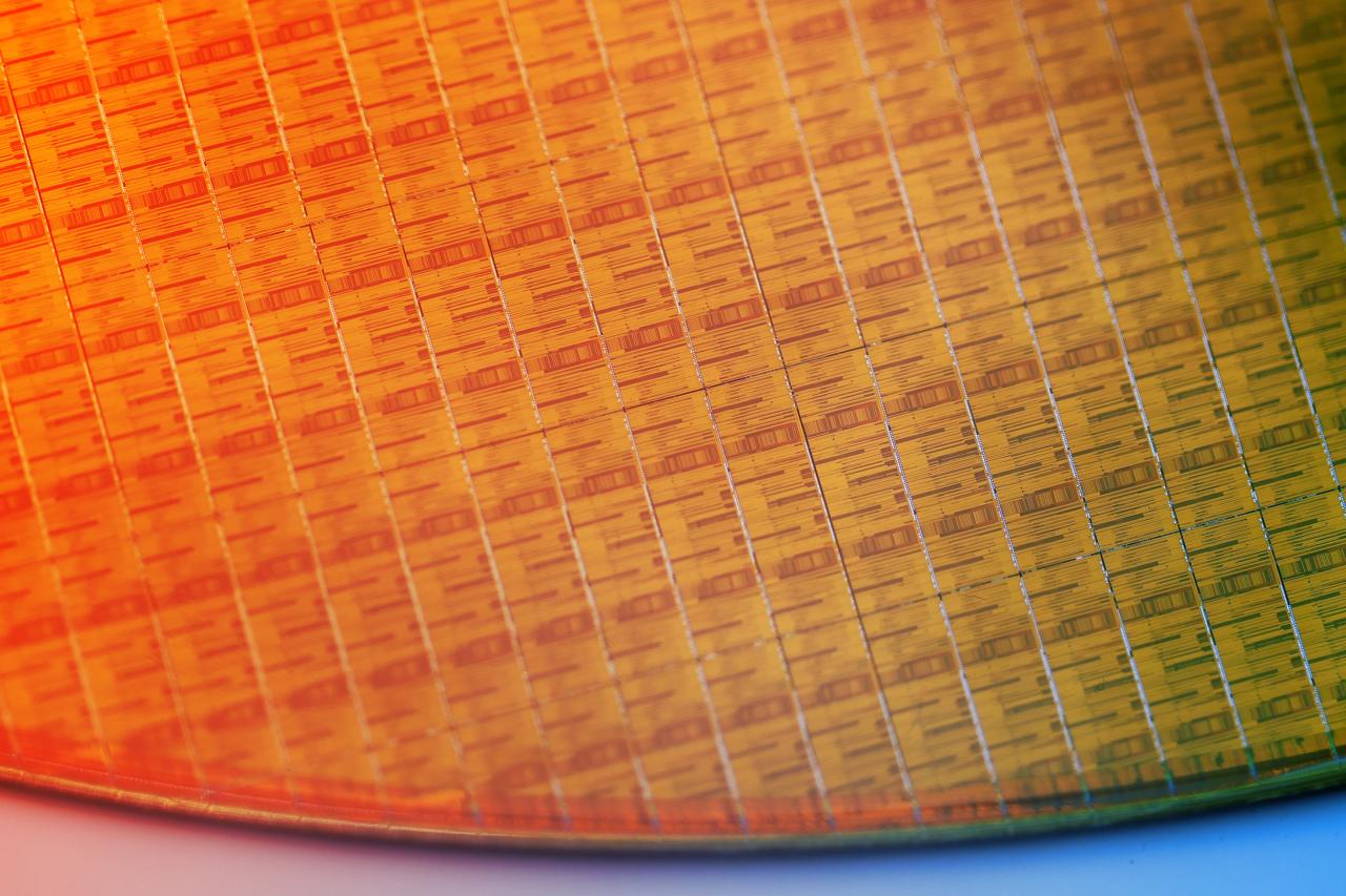 Az MI memóriaéhsége chipválságot robbanthat ki