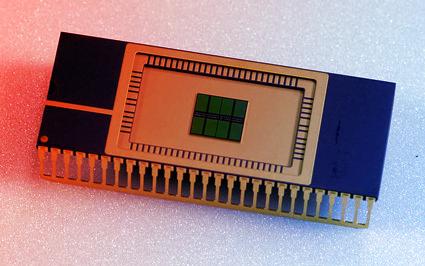 Az MI-modellek nagy titka: óriási a memóriaháború tétje