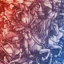 Az MI-nagyhatalmak költései már meghaladják Izrael teljes GDP-jét