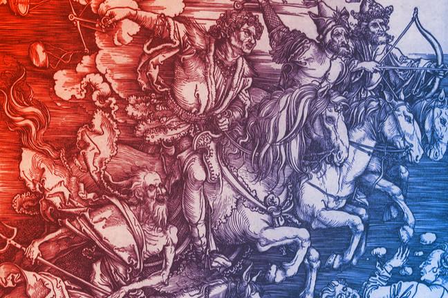 Az MI-nagyhatalmak költései már meghaladják Izrael teljes GDP-jét