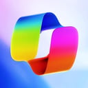 Az MI nem mindenható: a Microsoft lefékezte a Copilotot