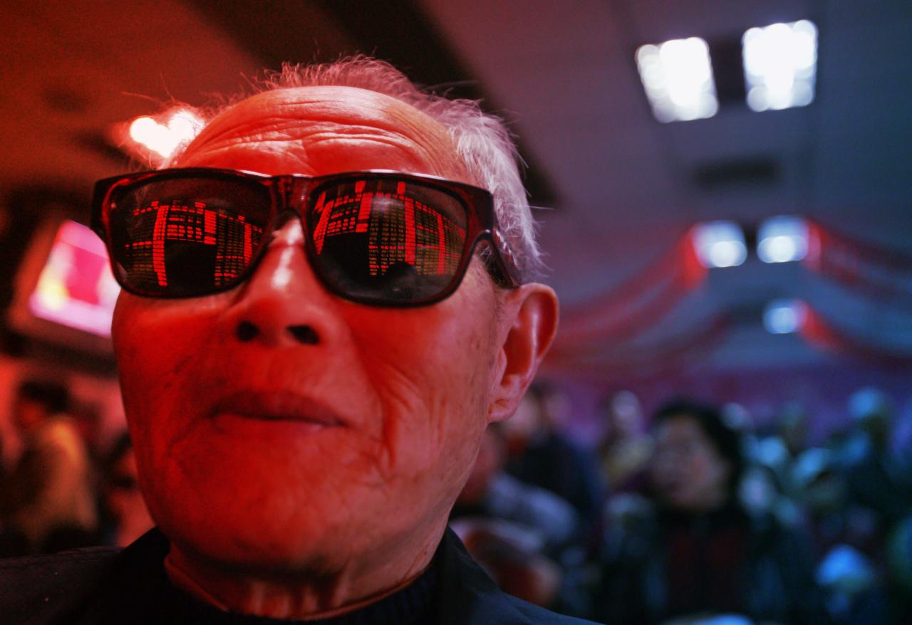 Az MI-őrület adósságcsapdába löki a techóriásokat