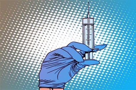 Az MI orvosi tanácsa csak egy Google-kereséssel ér fel