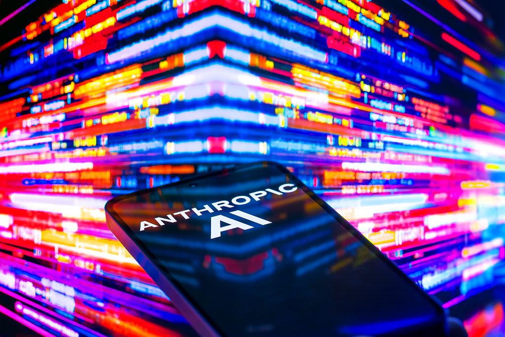 Az MI-pánik újabb zuhanásba taszítja a szoftverpiacot?