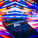 Az MI-pánik újabb zuhanásba taszítja a szoftverpiacot?