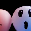 Az MI‑pánik újra padlóra küldi a kriptoárfolyamokat