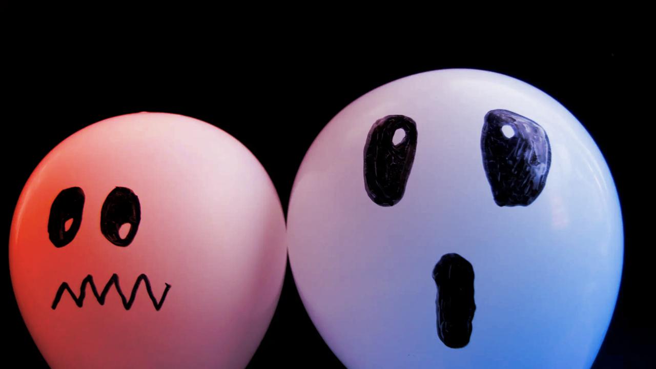 Az MI‑pánik újra padlóra küldi a kriptoárfolyamokat