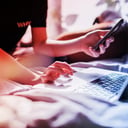 Az MI sosem gondolkodik igazán – veszélyes önámításban élünk?