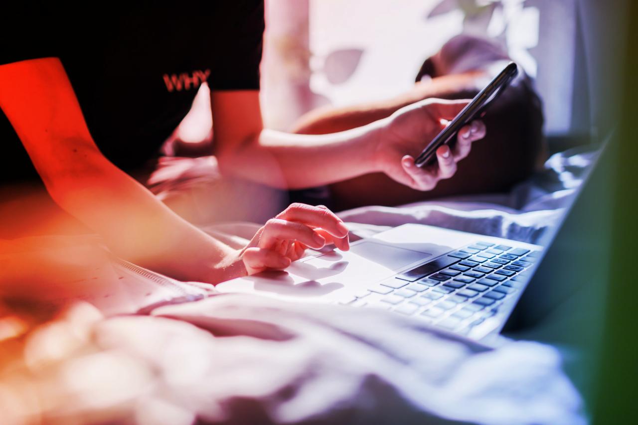 Az MI sosem gondolkodik igazán – veszélyes önámításban élünk?