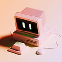 Az MI-ügynökök felemelhetnek, vagy romba dönthetik az életed