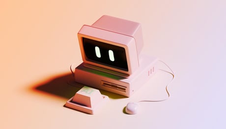 Az MI-ügynökök felemelhetnek, vagy romba dönthetik az életed