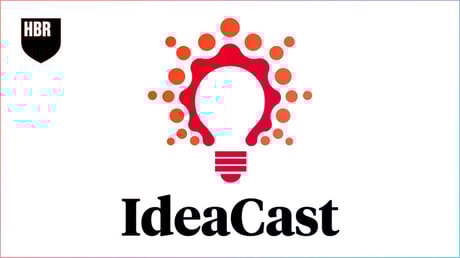 Az MI-ügynökök felemelkedése: megérkezett az identitásalapú MI kora