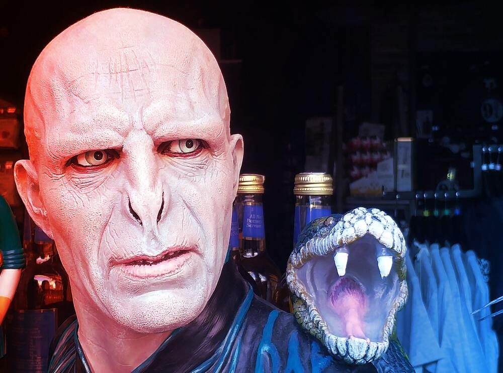 Az MI új arca: Palantir a hadszíntéren