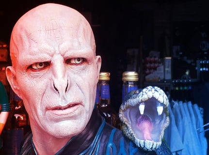 Az MI új arca: Palantir a hadszíntéren