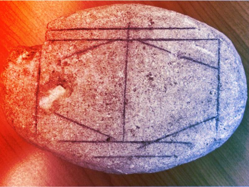 Az MI végre feltörte egy ókori római társasjáték titkát