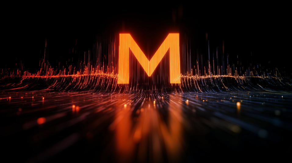 Az MI végre megért: a Voxtral Transcribe 2 forradalma