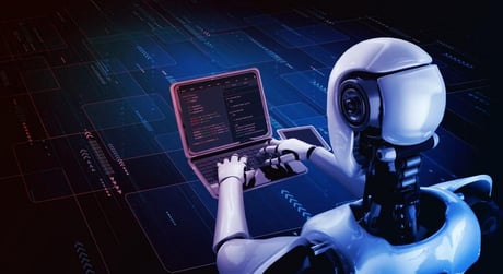 Az MI-vel turbózott AWS-betörés: adminjogok 10 perc alatt