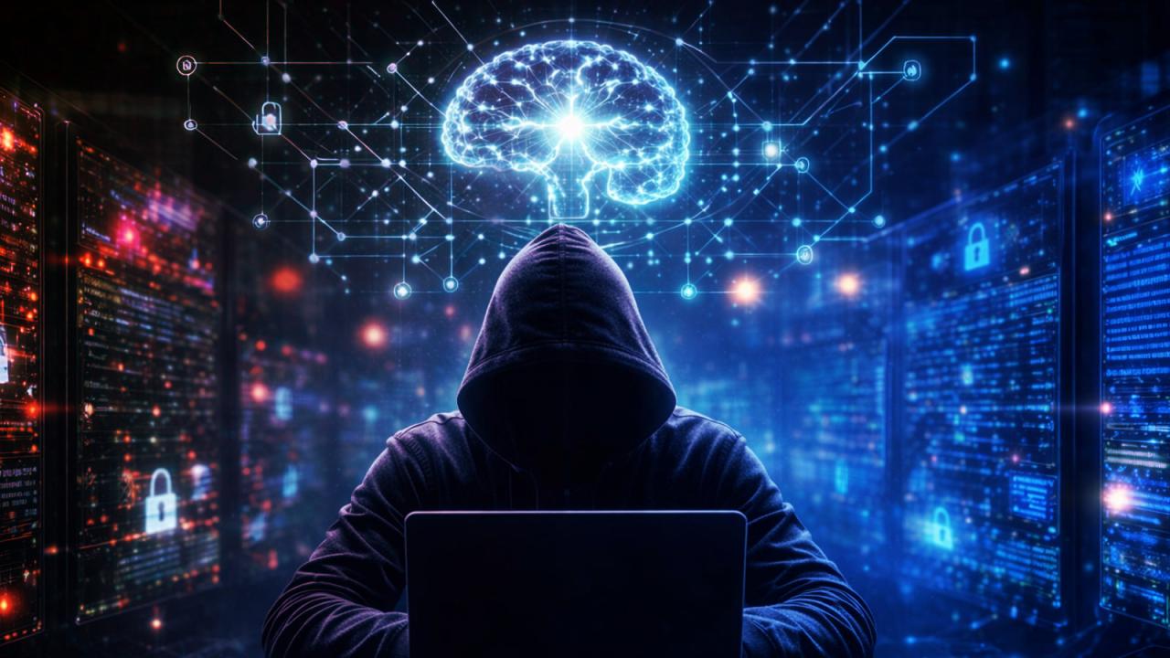 Az MI vezérelt betöréshullám: öt hét alatt 600 FortiGate tűzfal feltörve