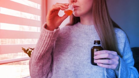 Az MMS „csodaszere”: az ára a súlyos sejtkárosodás