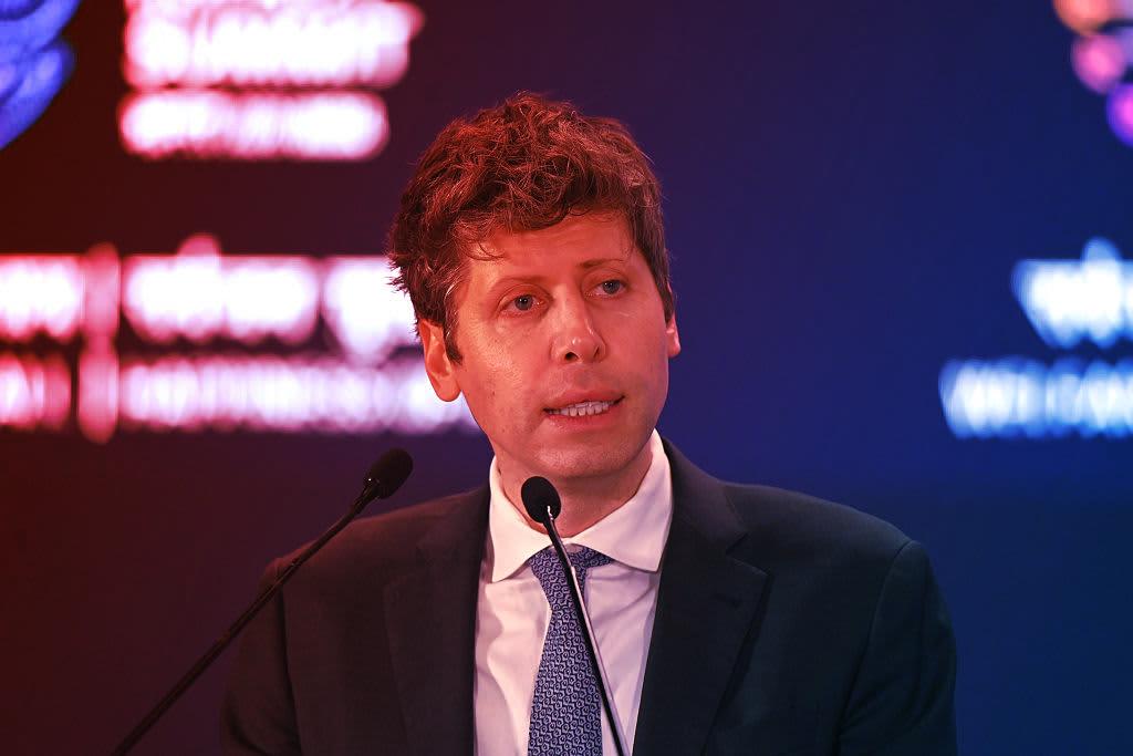 Az Nvidia 11 ezermilliárd forintot pumpálna az OpenAI-ba