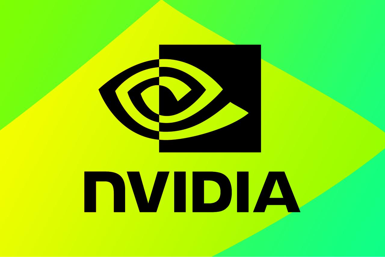 Az Nvidia az MI miatt parkolópályára teszi a gamer kártyákat