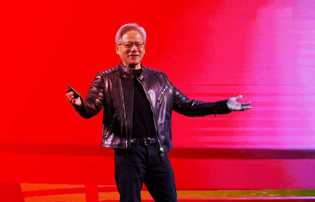 Az Nvidia és az OpenAI milliárdos ügylete: tényleg nem volt botrány?