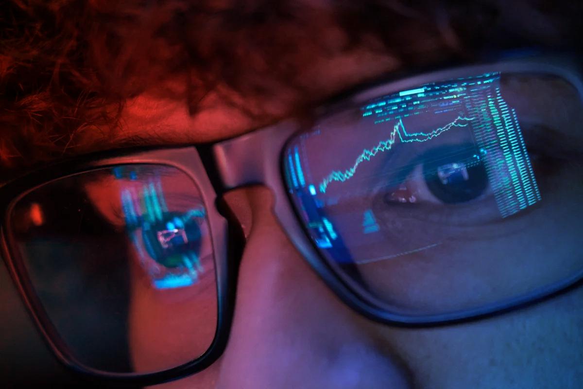 Az Nvidia-részvények történelmi hozamot hozhatnak a mostani árakon