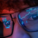 Az Nvidia-részvények történelmi hozamot hozhatnak a mostani árakon