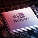 Az Nvidia új laptopjai: itt a vékony gamer gépek forradalma?