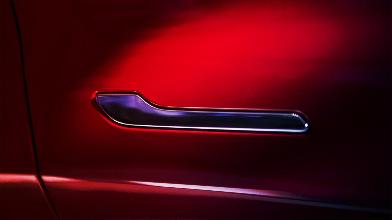 Az okos zárak kora leáldozott Kínában