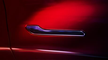 Az okos zárak kora leáldozott Kínában