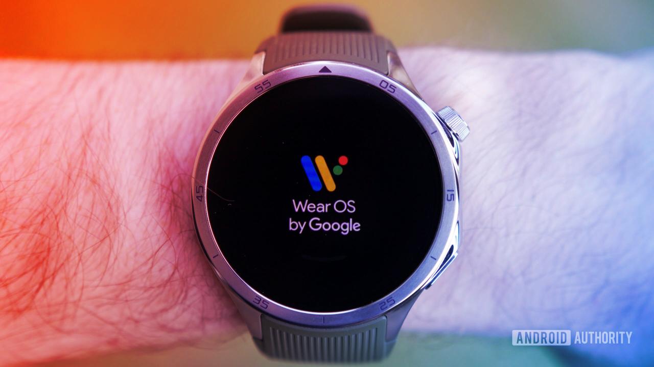 Az okosórák földrengéskor is életet menthetnek – telefon nélkül