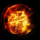 Az olcsó fém lehet a klímaválság kulcsa?