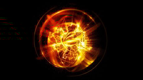 Az olcsó fém lehet a klímaválság kulcsa?