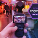 Az olcsó kamerák visszatérnek: 2026 legjobb vételei