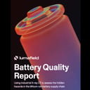 Az olcsó lítiumion-akkuk időzített bombák?