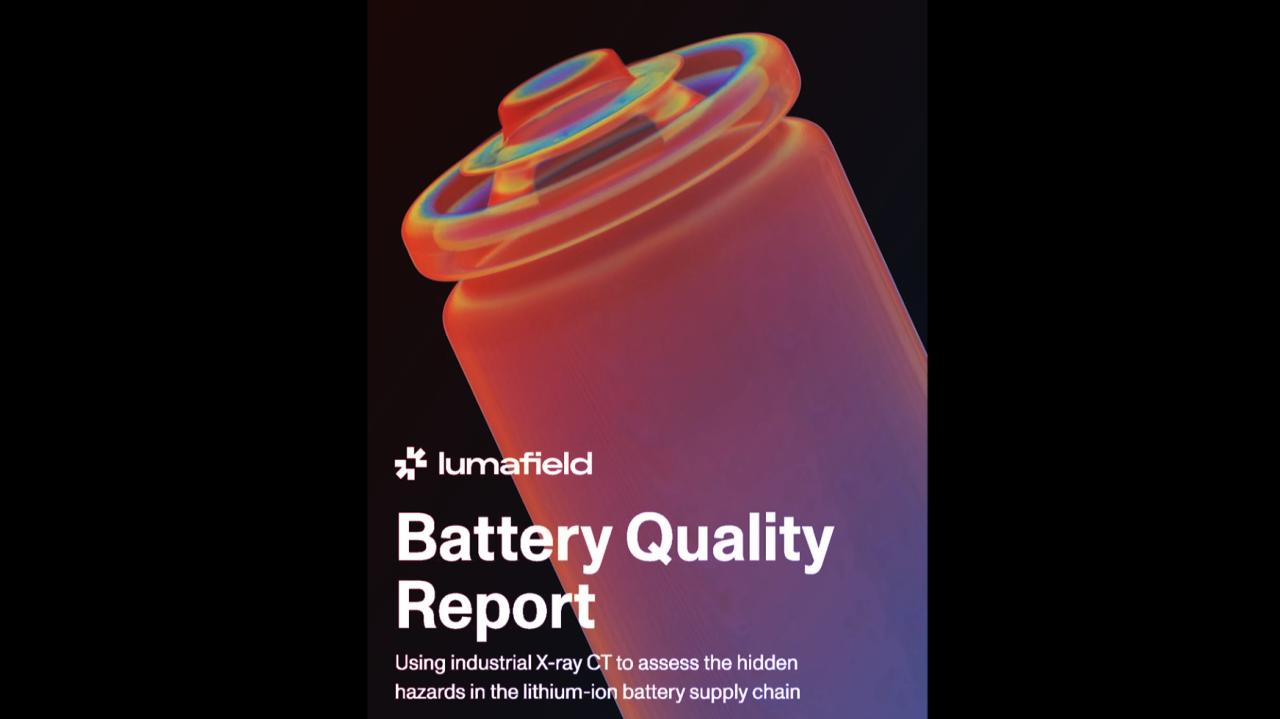 Az olcsó lítiumion-akkuk időzített bombák?