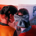 Az ólom sötét öröksége: tisztábbak vagyunk, de még nincs vége