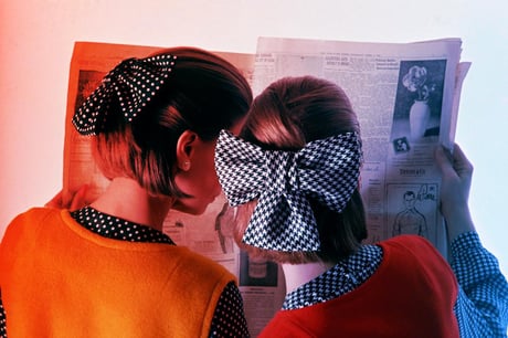 Az ólom sötét öröksége: tisztábbak vagyunk, de még nincs vége