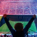 Az Olympique Marseille-t is hackerek támadták meg