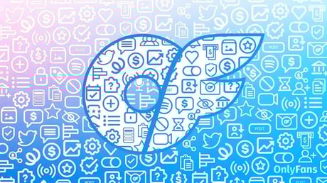 Az OnlyFans a vártnál olcsóbban kerülhet amerikai kézbe