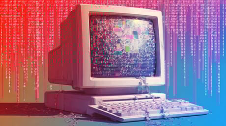 Az OpenAI áttörése: szinte azonnali kódgenerálás Cerebras lapkákkal