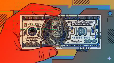 Az OpenAI és az Amazon új korszakot nyit a vállalati MI-ben