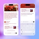 Az OpenAI hirdetésekkel árasztja el a ChatGPT-t