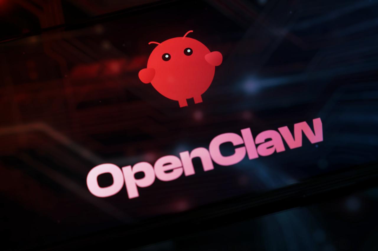 Az OpenAI nekiment az OpenClaw MI-ügynök fejlesztőjének